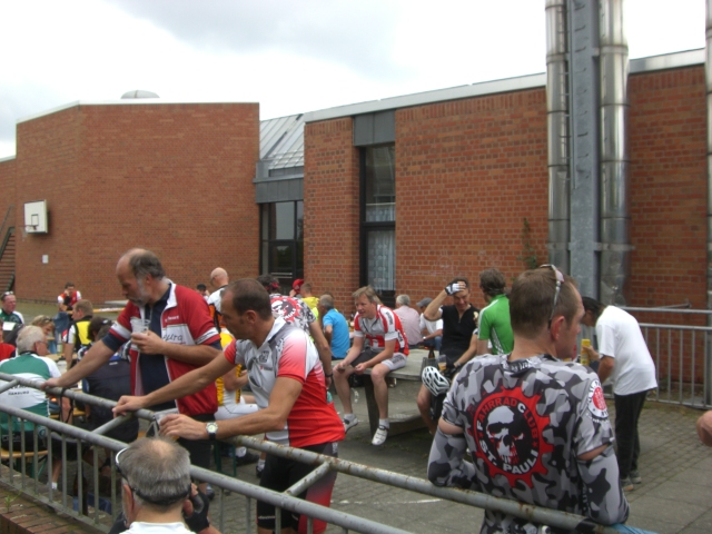 RTF Meckelfeld 2009 085
